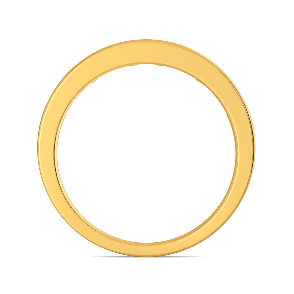 Subtle N Sly Diamond Rings