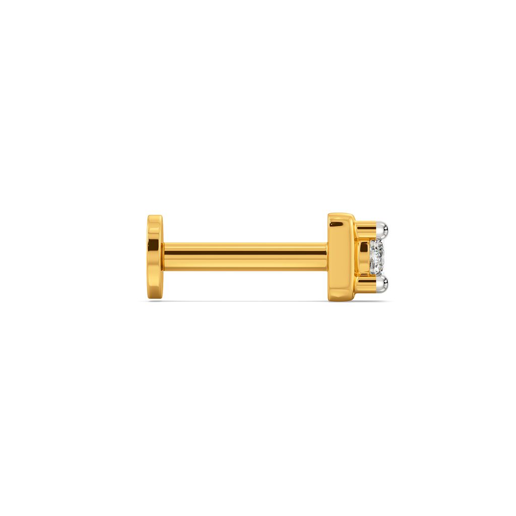 Squad Goals Diamond Earrings