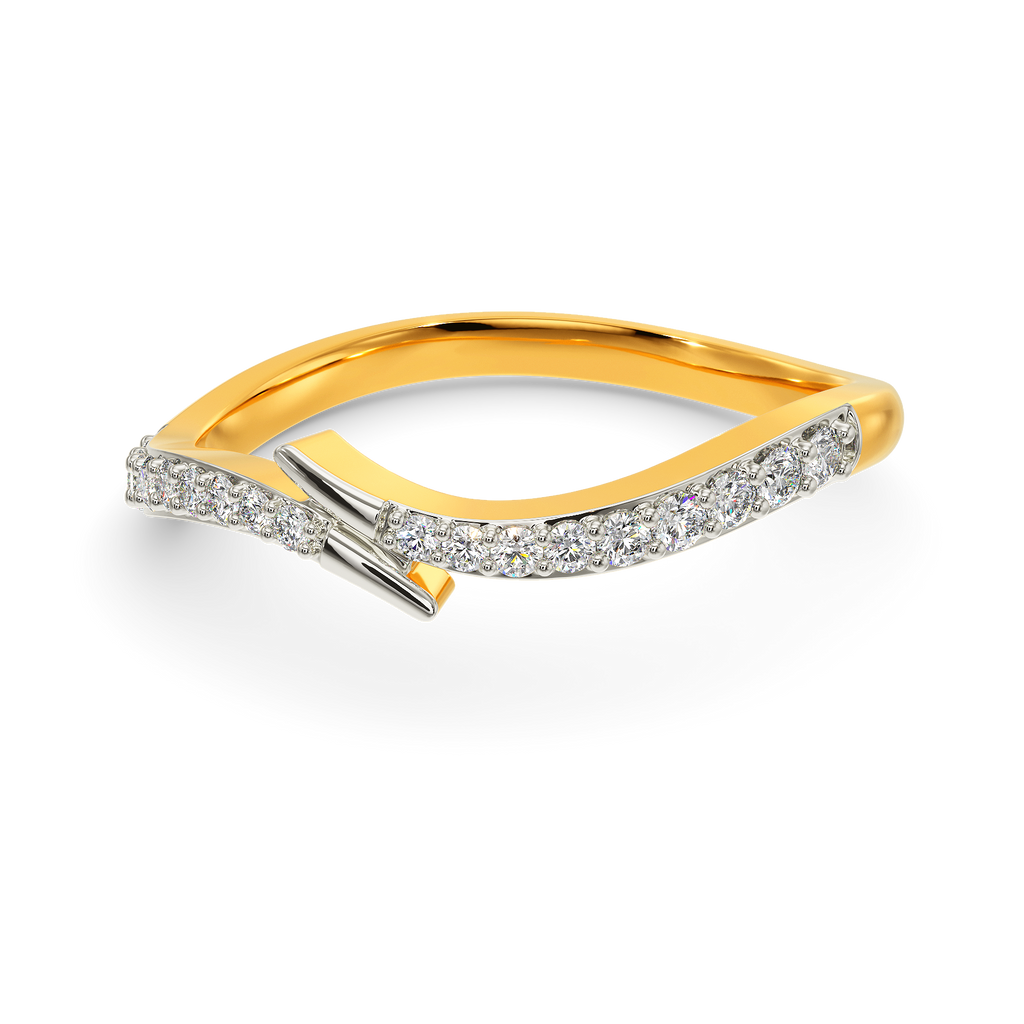 Chords Of Symphony Diamond Rings