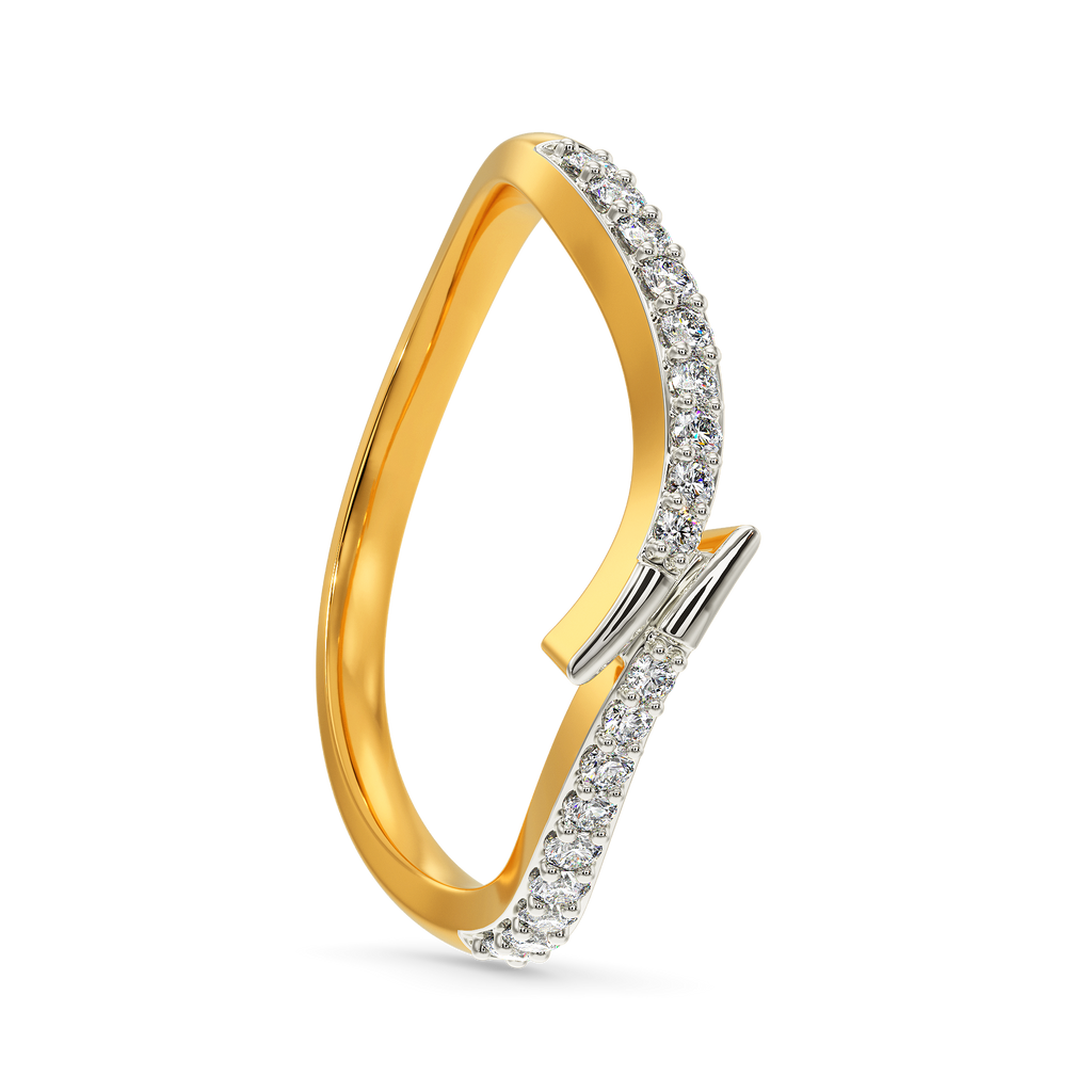 Chords Of Symphony Diamond Rings