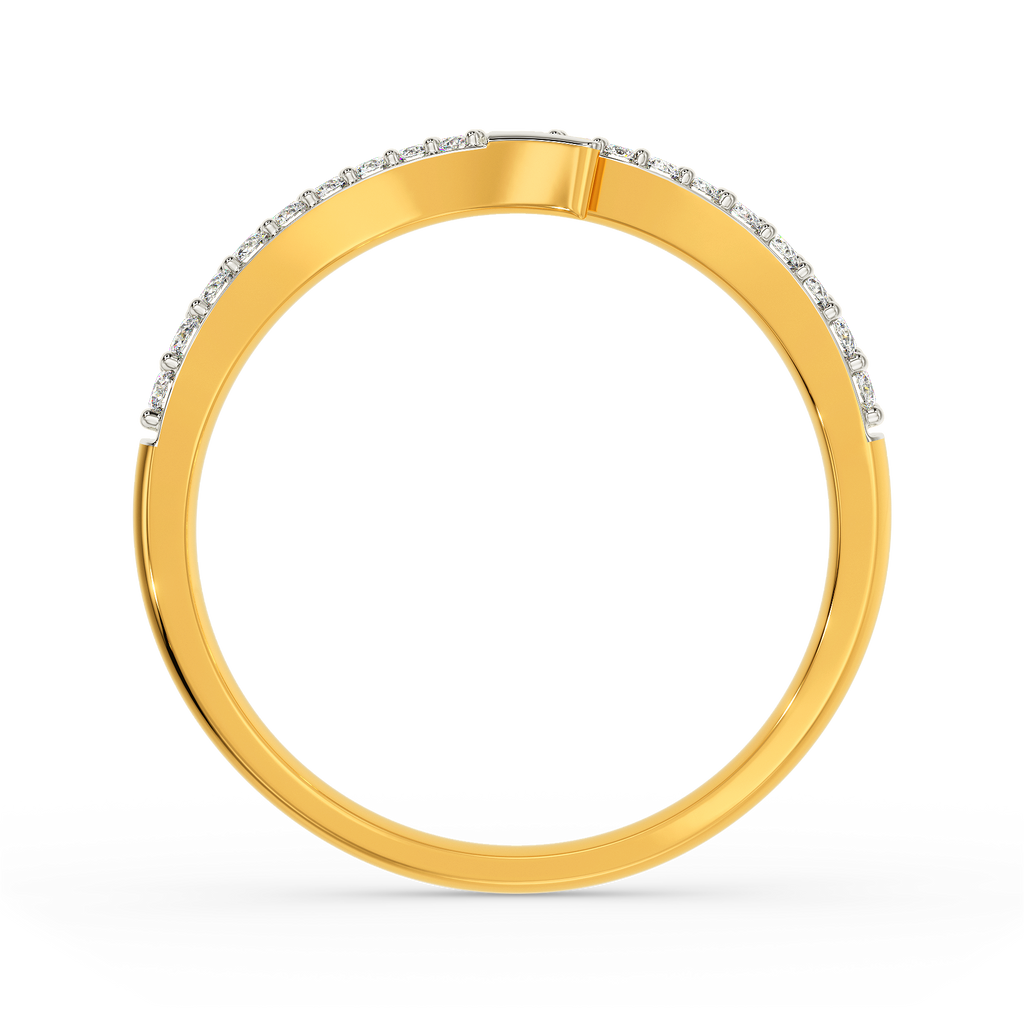 Chords Of Symphony Diamond Rings