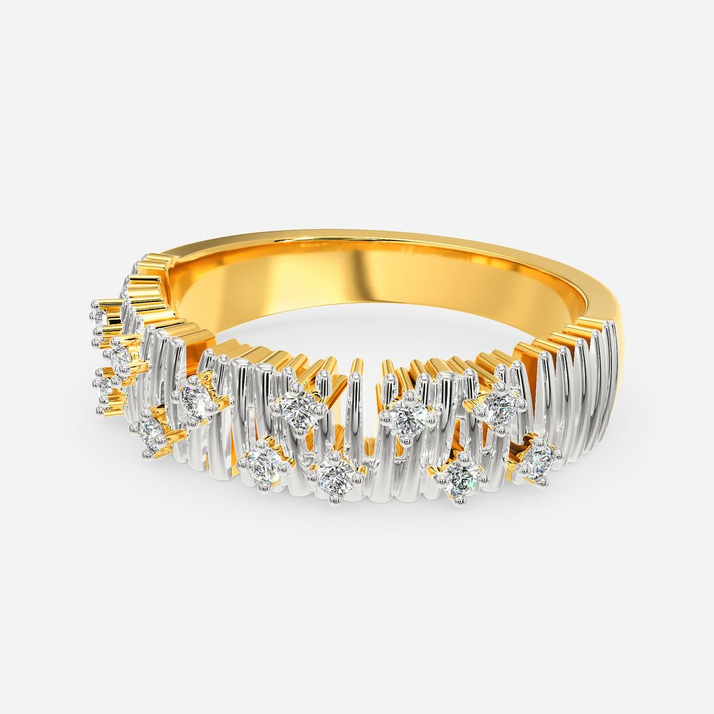 Party All Night Diamond Rings