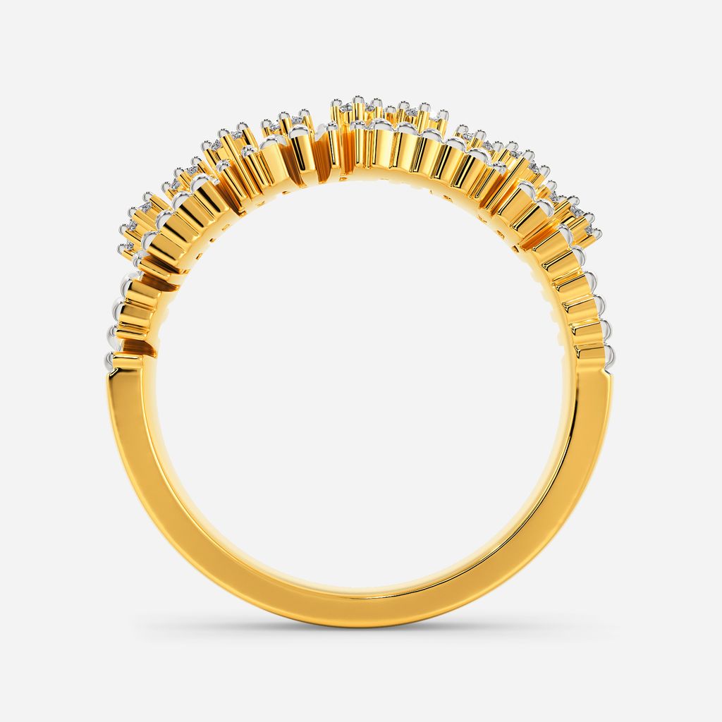 Party All Night Diamond Rings