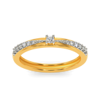 You And I Diamond Rings