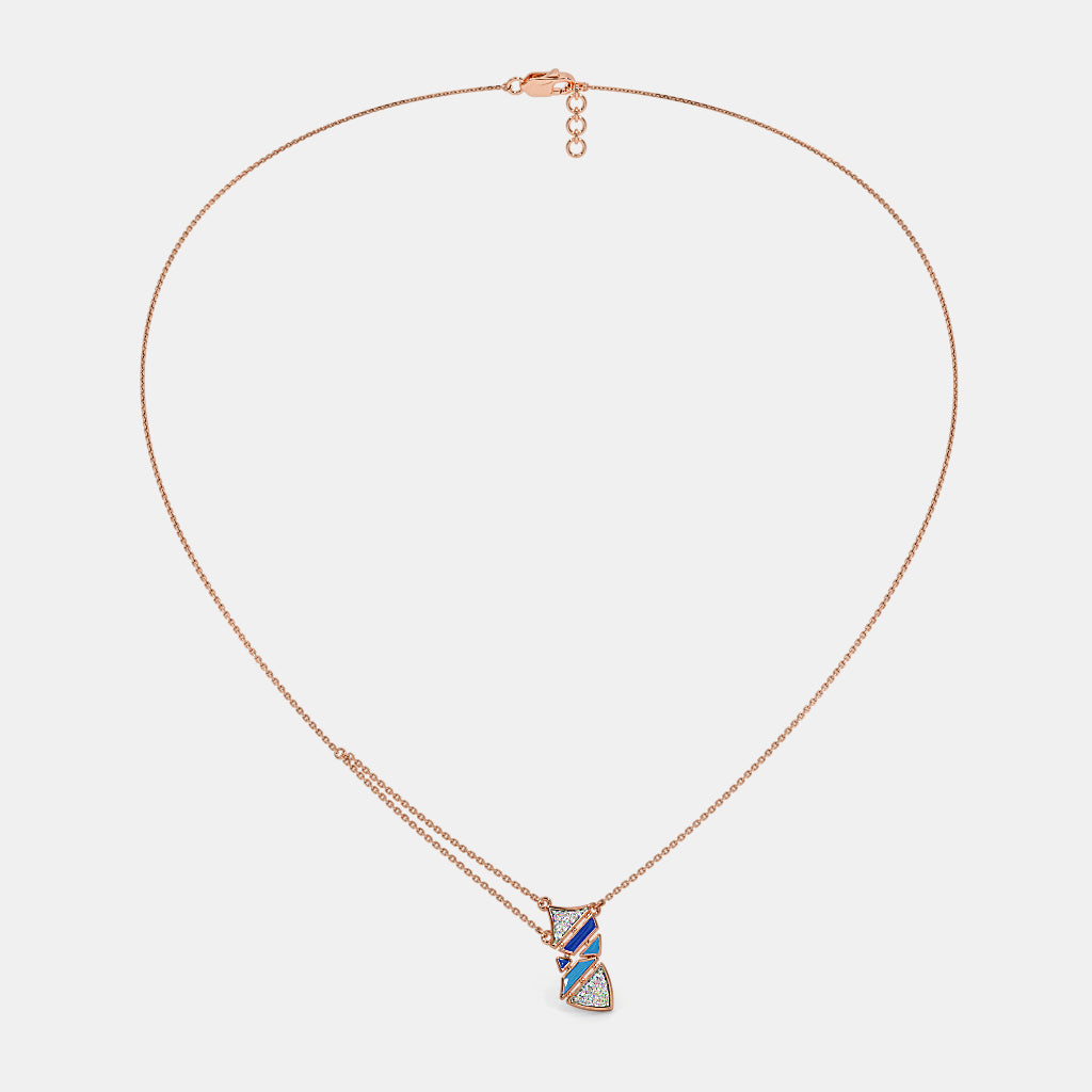 The Smeera Necklace