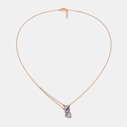 The Smeera Necklace