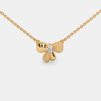 The Bojewel Kids Necklace