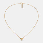 The Bojewel Kids Necklace