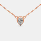 The Palaksi Layered Necklace