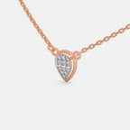 The Palaksi Layered Necklace