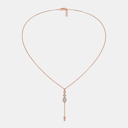 The Atisa Necklace