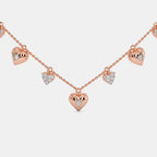 The Soullet Station Necklace