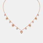 The Soullet Station Necklace