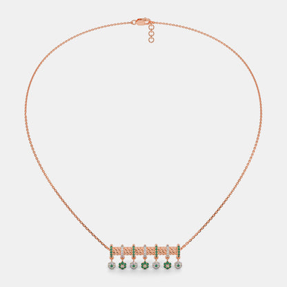 The Aneeka Necklace