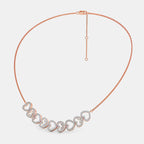 The Shinzo Collar Necklace