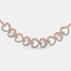 The Shinzo Collar Necklace