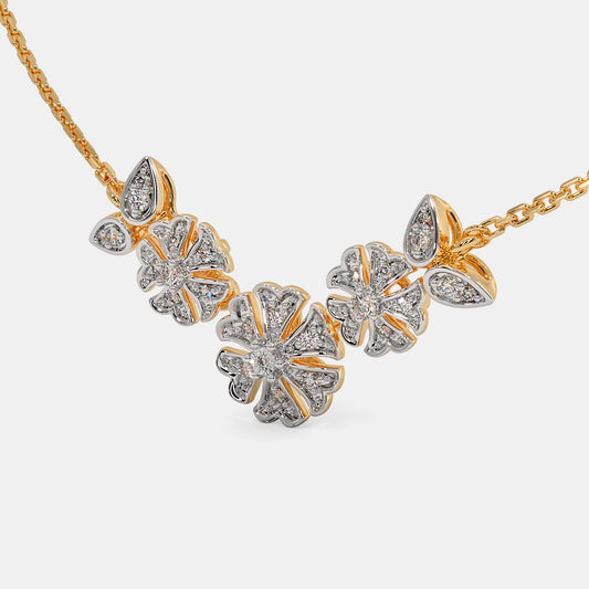 The Luxelume Necklace