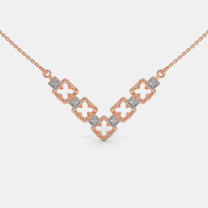 The Mattea Necklace