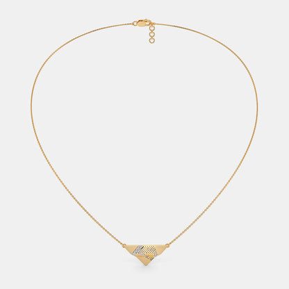 The Masami Necklace