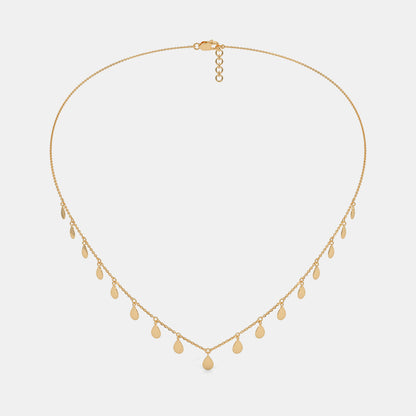 The Noan Necklace