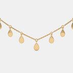 The Noan Necklace