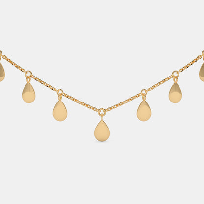 The Noan Necklace