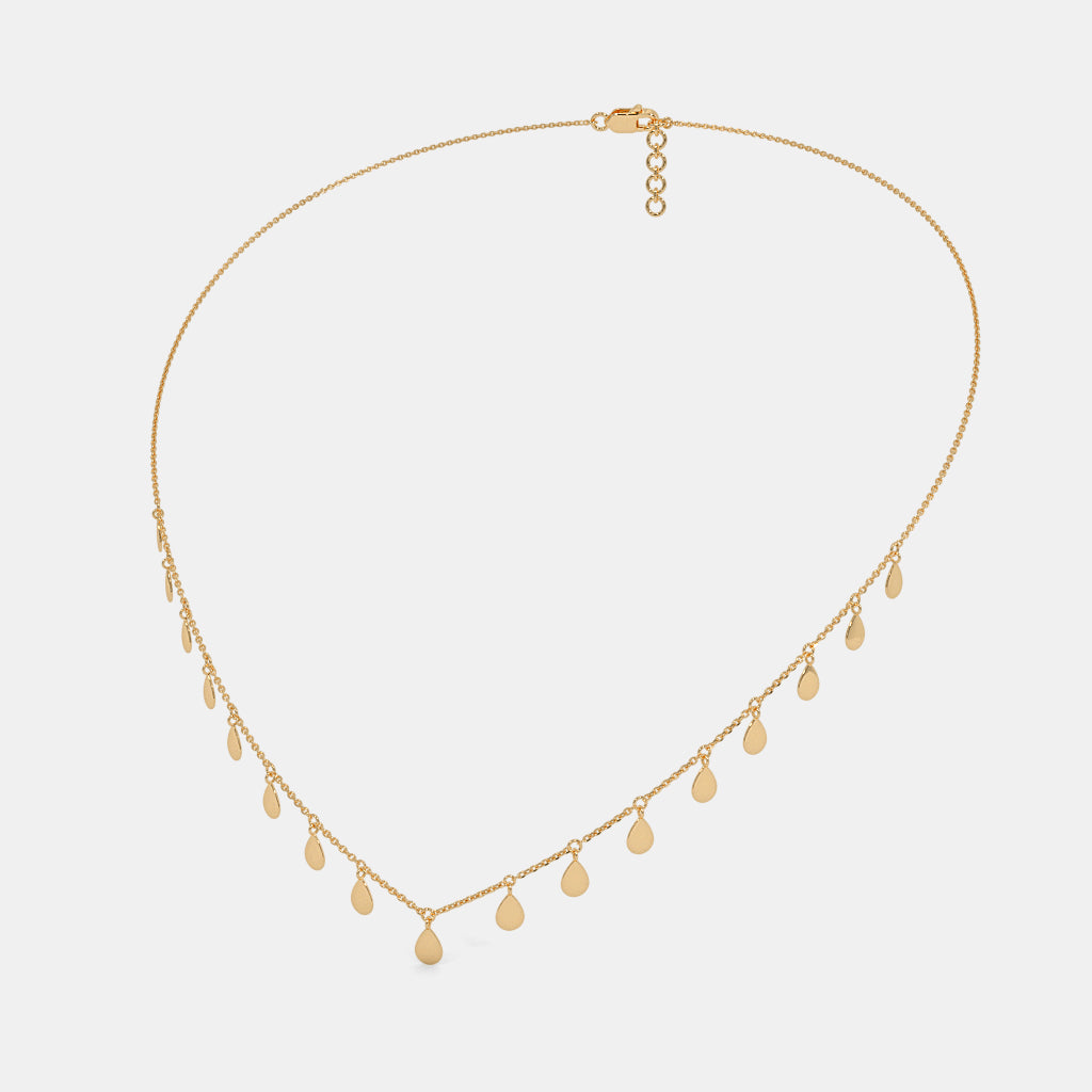 The Noan Necklace