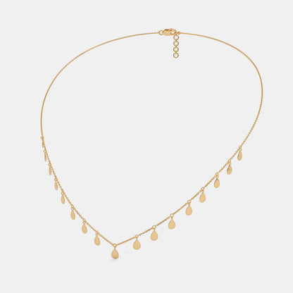 The Noan Necklace