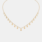 The Noan Necklace