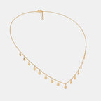 The Noan Necklace