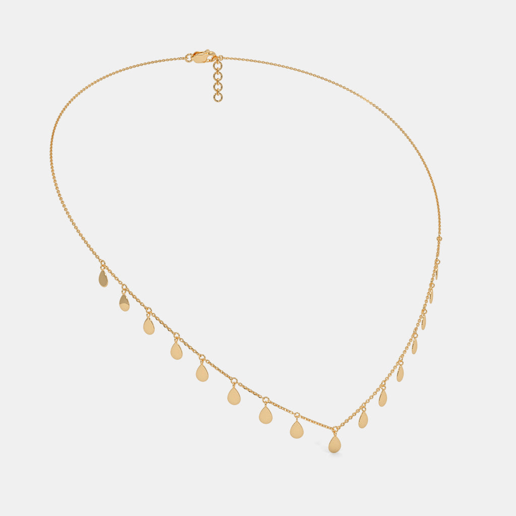 The Noan Necklace