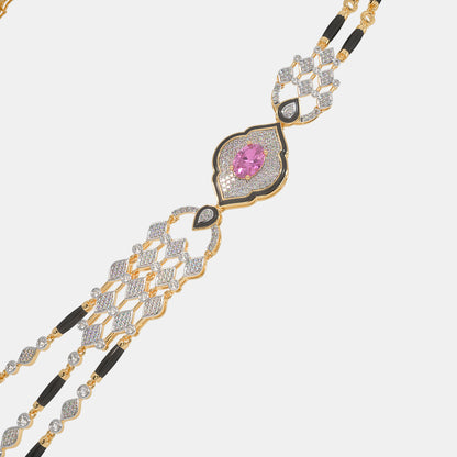 The Willamina Necklace