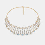 The Meredith Necklace