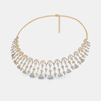 The Meredith Necklace