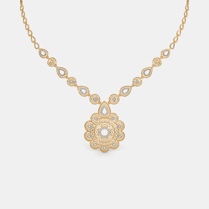 The Eimear Necklace