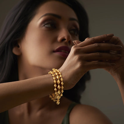 The Deulob Multiwear Necklace