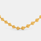 The Deulob Multiwear Necklace