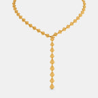 The Deulob Multiwear Necklace