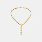 The Deulob Multiwear Necklace