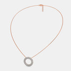 The Ciambella Necklace