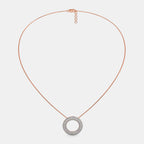 The Ciambella Necklace