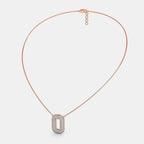 The Viaggio Necklace