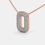 The Viaggio Necklace