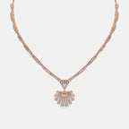 The Cancello Necklace