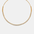 The Paetyn Collar Necklace