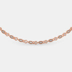 The Nephele Collar Necklace