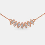 The Icie Princess Necklace