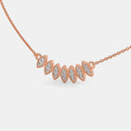 The Icie Princess Necklace