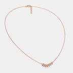 The Icie Princess Necklace