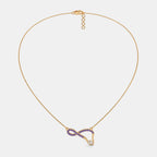 The Nellaa Pendant Necklace